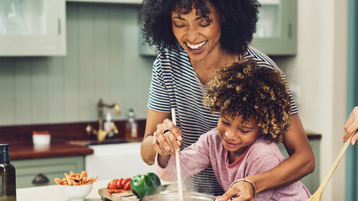 4 Countertop Appliances For A Versatile Kitchen