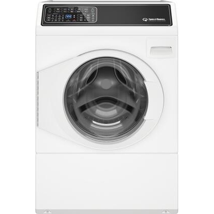 Speed Queen Washer Model FF7005WN