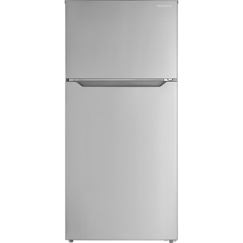 Insignia Refrigerator Model NS-RTM14SS5