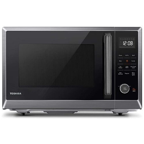 https://www.appliancehelper.net/images/ProductImages/toshiba-ml2ec10sabs-4in1-microwave-oven-with-healthy-air-fry-convection-cooking-easyclean-interior-and-eco-mode-10-cuft-black-stainless-steel-120_1_133836.webp